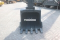 HYUNDAI-R215L-25296-9-www.al-quds.com