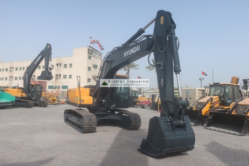 HYUNDAI-R215L-25299-1-www.al-quds.com
