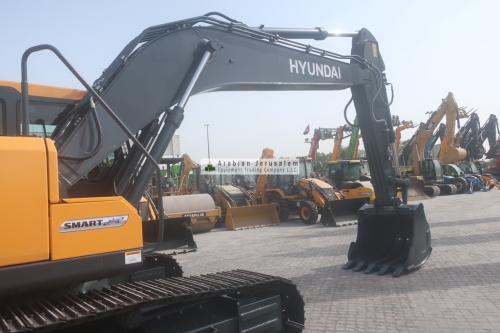 HYUNDAI-R215L-25299-10-www.al-quds.com