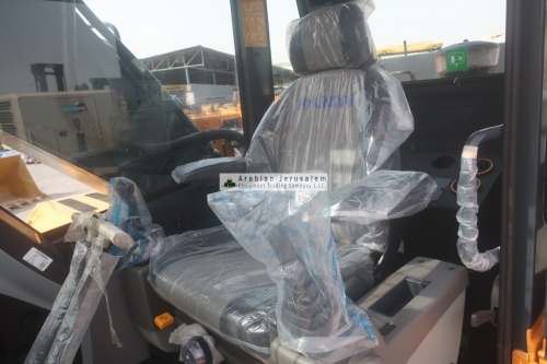 HYUNDAI-R215L-25299-11-www.al-quds.com
