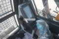 HYUNDAI-R215L-25299-12-www.al-quds.com
