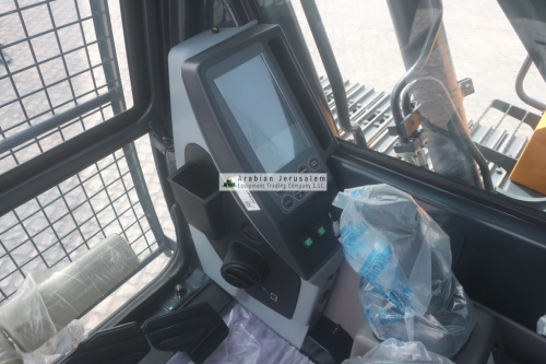HYUNDAI-R215L-25299-12-www.al-quds.com