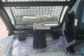 HYUNDAI-R215L-25299-13-www.al-quds.com