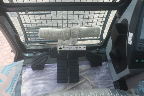 HYUNDAI-R215L-25299-13-www.al-quds.com