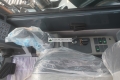 HYUNDAI-R215L-25299-14-www.al-quds.com