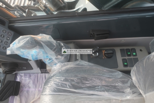 HYUNDAI-R215L-25299-14-www.al-quds.com