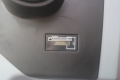 HYUNDAI-R215L-25299-15-www.al-quds.com