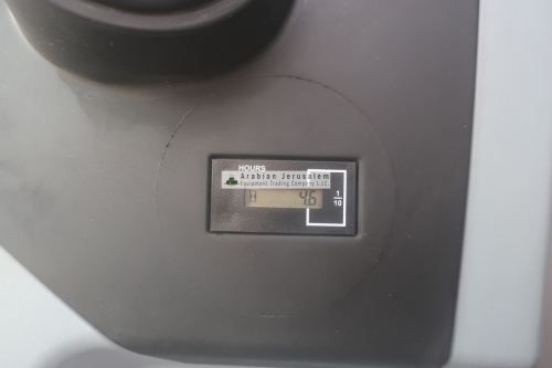 HYUNDAI-R215L-25299-15-www.al-quds.com