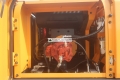 HYUNDAI-R215L-25299-16-www.al-quds.com