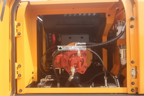HYUNDAI-R215L-25299-16-www.al-quds.com