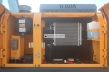 HYUNDAI-R215L-25299-17-www.al-quds.com