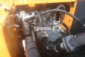 HYUNDAI-R215L-25299-18-www.al-quds.com