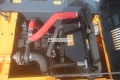 HYUNDAI-R215L-25299-19-www.al-quds.com