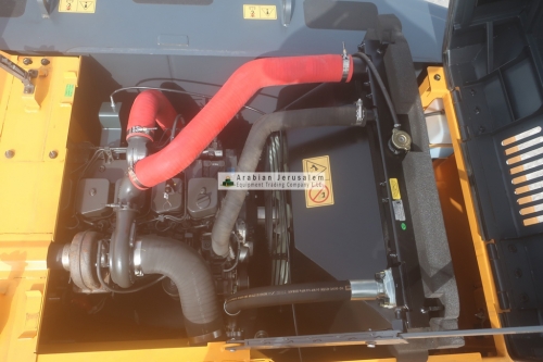 HYUNDAI-R215L-25299-19-www.al-quds.com
