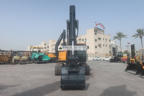 HYUNDAI-R215L-25299-2-www.al-quds.com