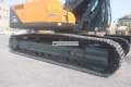 HYUNDAI-R215L-25299-20-www.al-quds.com
