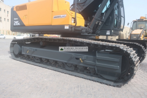 HYUNDAI-R215L-25299-20-www.al-quds.com