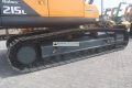 HYUNDAI-R215L-25299-21-www.al-quds.com
