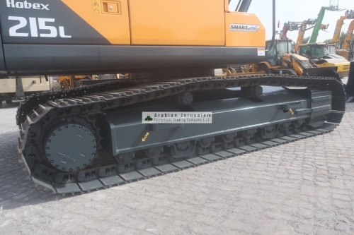 HYUNDAI-R215L-25299-21-www.al-quds.com