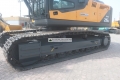 HYUNDAI-R215L-25299-22-www.al-quds.com