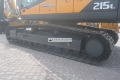 HYUNDAI-R215L-25299-23-www.al-quds.com