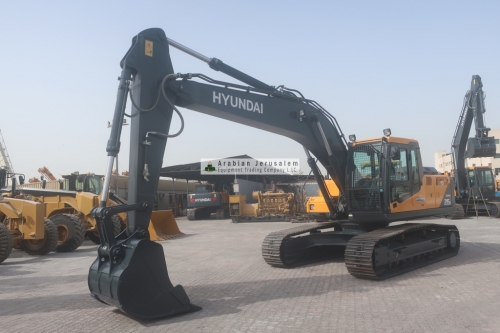 HYUNDAI-R215L-25299-3-www.al-quds.com