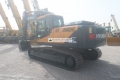 HYUNDAI-R215L-25299-4-www.al-quds.com