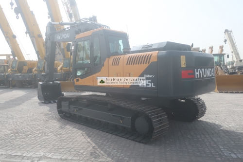 HYUNDAI-R215L-25299-4-www.al-quds.com