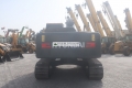 HYUNDAI-R215L-25299-5-www.al-quds.com
