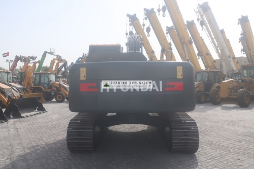 HYUNDAI-R215L-25299-5-www.al-quds.com