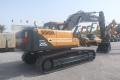 HYUNDAI-R215L-25299-6-www.al-quds.com