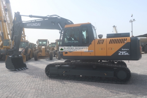 HYUNDAI-R215L-25299-7-www.al-quds.com