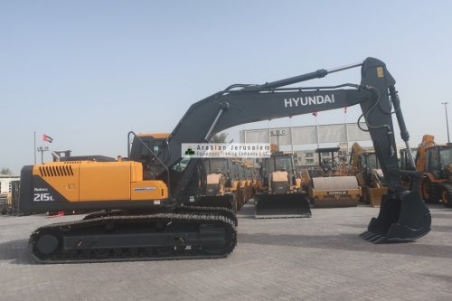 HYUNDAI-R215L-25299-8-www.al-quds.com