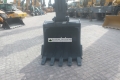 HYUNDAI-R215L-25299-9-www.al-quds.com