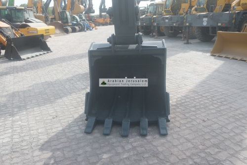 HYUNDAI-R215L-25299-9-www.al-quds.com