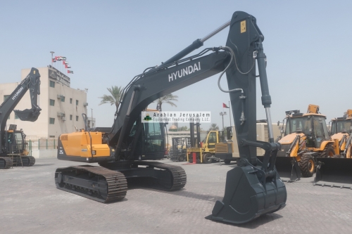 HYUNDAI-R215L-25300-1-www.al-quds.com