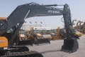 HYUNDAI-R215L-25300-10-www.al-quds.com