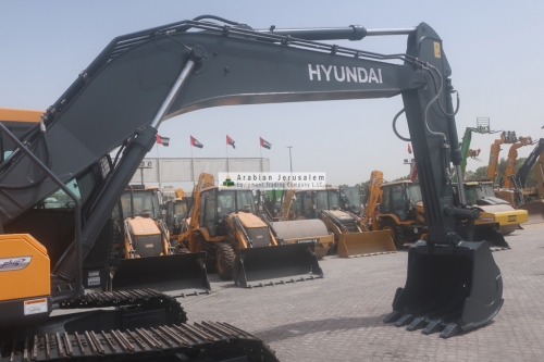 HYUNDAI-R215L-25300-10-www.al-quds.com