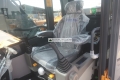 HYUNDAI-R215L-25300-11-www.al-quds.com