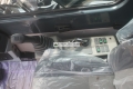 HYUNDAI-R215L-25300-12-www.al-quds.com