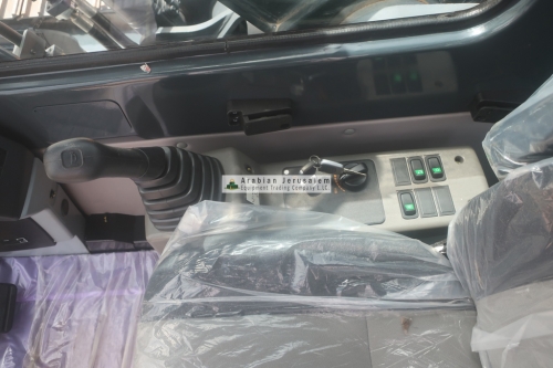 HYUNDAI-R215L-25300-12-www.al-quds.com