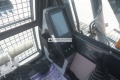 HYUNDAI-R215L-25300-13-www.al-quds.com