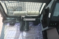HYUNDAI-R215L-25300-14-www.al-quds.com