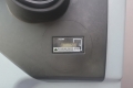 HYUNDAI-R215L-25300-15-www.al-quds.com