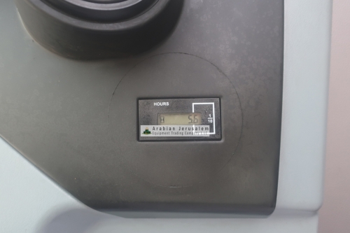 HYUNDAI-R215L-25300-15-www.al-quds.com