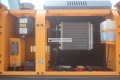 HYUNDAI-R215L-25300-16-www.al-quds.com