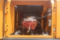 HYUNDAI-R215L-25300-17-www.al-quds.com
