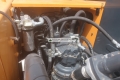 HYUNDAI-R215L-25300-18-www.al-quds.com