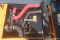 HYUNDAI-R215L-25300-19-www.al-quds.com