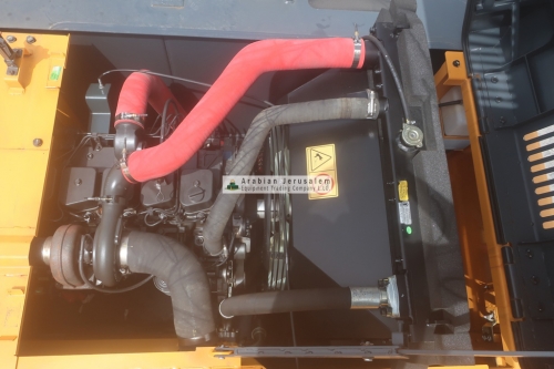 HYUNDAI-R215L-25300-19-www.al-quds.com